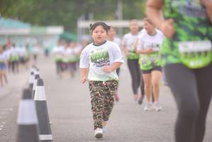 BIB: 297
                            <button type="button" onclick="openModal(3751005)" class="btn btn-primary btn-sm float-right btn-popup" data-toggle="modal" data-target=".modal-high-quality">
                        <i class="fas fa-shopping-cart"></i> Add to Cart
                    </button>
                                            <button type="button" onclick="isThisMe(3751005, true)" class="btn btn-success btn-sm float-right btn-popup btn-isme hidden" data-toggle="tooltip" data-placement="bottom" title="นี่คือรูปของคุณใช่ไหม คลิกที่นี่เพื่อเอาเข้าอัลบั้ม">
                        <i class="fas fa-plus"></i> Add to album
                    </button>
                    <button type="button" onclick="isThisMe(3751005, false)" class="btn btn-warning btn-sm float-right btn-popup btn-isnotme hidden">
                        <i class="fas fa-ban"></i> Remove from album
                    </button>