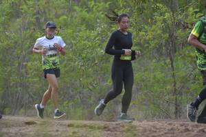 BIB: 1844, 1580, 1586, 
                            <button type="button" onclick="openModal(3718975)" class="btn btn-primary btn-sm float-right btn-popup" data-toggle="modal" data-target=".modal-high-quality">
                        <i class="fas fa-shopping-cart"></i> Add to Cart
                    </button>
                                            <button type="button" onclick="isThisMe(3718975, true)" class="btn btn-success btn-sm float-right btn-popup btn-isme hidden" data-toggle="tooltip" data-placement="bottom" title="นี่คือรูปของคุณใช่ไหม คลิกที่นี่เพื่อเอาเข้าอัลบั้ม">
                        <i class="fas fa-plus"></i> Add to album
                    </button>
                    <button type="button" onclick="isThisMe(3718975, false)" class="btn btn-warning btn-sm float-right btn-popup btn-isnotme hidden">
                        <i class="fas fa-ban"></i> Remove from album
                    </button>