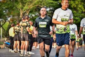 BIB: 1948
                            <button type="button" onclick="openModal(3749610)" class="btn btn-primary btn-sm float-right btn-popup" data-toggle="modal" data-target=".modal-high-quality">
                        <i class="fas fa-shopping-cart"></i> Add to Cart
                    </button>
                                            <button type="button" onclick="isThisMe(3749610, true)" class="btn btn-success btn-sm float-right btn-popup btn-isme hidden" data-toggle="tooltip" data-placement="bottom" title="นี่คือรูปของคุณใช่ไหม คลิกที่นี่เพื่อเอาเข้าอัลบั้ม">
                        <i class="fas fa-plus"></i> Add to album
                    </button>
                    <button type="button" onclick="isThisMe(3749610, false)" class="btn btn-warning btn-sm float-right btn-popup btn-isnotme hidden">
                        <i class="fas fa-ban"></i> Remove from album
                    </button>