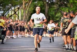 BIB: 2095
                            <button type="button" onclick="openModal(3750006)" class="btn btn-primary btn-sm float-right btn-popup" data-toggle="modal" data-target=".modal-high-quality">
                        <i class="fas fa-shopping-cart"></i> Add to Cart
                    </button>
                                            <button type="button" onclick="isThisMe(3750006, true)" class="btn btn-success btn-sm float-right btn-popup btn-isme hidden" data-toggle="tooltip" data-placement="bottom" title="นี่คือรูปของคุณใช่ไหม คลิกที่นี่เพื่อเอาเข้าอัลบั้ม">
                        <i class="fas fa-plus"></i> Add to album
                    </button>
                    <button type="button" onclick="isThisMe(3750006, false)" class="btn btn-warning btn-sm float-right btn-popup btn-isnotme hidden">
                        <i class="fas fa-ban"></i> Remove from album
                    </button>