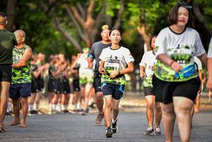 BIB: 
                            <button type="button" onclick="openModal(3749544)" class="btn btn-primary btn-sm float-right btn-popup" data-toggle="modal" data-target=".modal-high-quality">
                        <i class="fas fa-shopping-cart"></i> Add to Cart
                    </button>
                                            <button type="button" onclick="isThisMe(3749544, true)" class="btn btn-success btn-sm float-right btn-popup btn-isme hidden" data-toggle="tooltip" data-placement="bottom" title="นี่คือรูปของคุณใช่ไหม คลิกที่นี่เพื่อเอาเข้าอัลบั้ม">
                        <i class="fas fa-plus"></i> Add to album
                    </button>
                    <button type="button" onclick="isThisMe(3749544, false)" class="btn btn-warning btn-sm float-right btn-popup btn-isnotme hidden">
                        <i class="fas fa-ban"></i> Remove from album
                    </button>