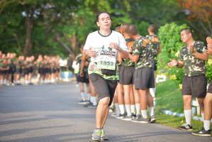 BIB: 1353
                            <button type="button" onclick="openModal(3750417)" class="btn btn-primary btn-sm float-right btn-popup" data-toggle="modal" data-target=".modal-high-quality">
                        <i class="fas fa-shopping-cart"></i> Add to Cart
                    </button>
                                            <button type="button" onclick="isThisMe(3750417, true)" class="btn btn-success btn-sm float-right btn-popup btn-isme hidden" data-toggle="tooltip" data-placement="bottom" title="นี่คือรูปของคุณใช่ไหม คลิกที่นี่เพื่อเอาเข้าอัลบั้ม">
                        <i class="fas fa-plus"></i> Add to album
                    </button>
                    <button type="button" onclick="isThisMe(3750417, false)" class="btn btn-warning btn-sm float-right btn-popup btn-isnotme hidden">
                        <i class="fas fa-ban"></i> Remove from album
                    </button>