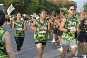 BIB: 2529
                            <button type="button" onclick="openModal(3719233)" class="btn btn-primary btn-sm float-right btn-popup" data-toggle="modal" data-target=".modal-high-quality">
                        <i class="fas fa-shopping-cart"></i> Add to Cart
                    </button>
                                            <button type="button" onclick="isThisMe(3719233, true)" class="btn btn-success btn-sm float-right btn-popup btn-isme hidden" data-toggle="tooltip" data-placement="bottom" title="นี่คือรูปของคุณใช่ไหม คลิกที่นี่เพื่อเอาเข้าอัลบั้ม">
                        <i class="fas fa-plus"></i> Add to album
                    </button>
                    <button type="button" onclick="isThisMe(3719233, false)" class="btn btn-warning btn-sm float-right btn-popup btn-isnotme hidden">
                        <i class="fas fa-ban"></i> Remove from album
                    </button>