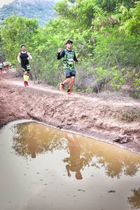 BIB: 
                            <button type="button" onclick="openModal(3749189)" class="btn btn-primary btn-sm float-right btn-popup" data-toggle="modal" data-target=".modal-high-quality">
                        <i class="fas fa-shopping-cart"></i> Add to Cart
                    </button>
                                            <button type="button" onclick="isThisMe(3749189, true)" class="btn btn-success btn-sm float-right btn-popup btn-isme hidden" data-toggle="tooltip" data-placement="bottom" title="นี่คือรูปของคุณใช่ไหม คลิกที่นี่เพื่อเอาเข้าอัลบั้ม">
                        <i class="fas fa-plus"></i> Add to album
                    </button>
                    <button type="button" onclick="isThisMe(3749189, false)" class="btn btn-warning btn-sm float-right btn-popup btn-isnotme hidden">
                        <i class="fas fa-ban"></i> Remove from album
                    </button>