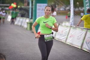 BIB: 264
                            <button type="button" onclick="openModal(3750909)" class="btn btn-primary btn-sm float-right btn-popup" data-toggle="modal" data-target=".modal-high-quality">
                        <i class="fas fa-shopping-cart"></i> Add to Cart
                    </button>
                                            <button type="button" onclick="isThisMe(3750909, true)" class="btn btn-success btn-sm float-right btn-popup btn-isme hidden" data-toggle="tooltip" data-placement="bottom" title="นี่คือรูปของคุณใช่ไหม คลิกที่นี่เพื่อเอาเข้าอัลบั้ม">
                        <i class="fas fa-plus"></i> Add to album
                    </button>
                    <button type="button" onclick="isThisMe(3750909, false)" class="btn btn-warning btn-sm float-right btn-popup btn-isnotme hidden">
                        <i class="fas fa-ban"></i> Remove from album
                    </button>