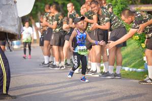 BIB: 2452
                            <button type="button" onclick="openModal(3750547)" class="btn btn-primary btn-sm float-right btn-popup" data-toggle="modal" data-target=".modal-high-quality">
                        <i class="fas fa-shopping-cart"></i> Add to Cart
                    </button>
                                            <button type="button" onclick="isThisMe(3750547, true)" class="btn btn-success btn-sm float-right btn-popup btn-isme hidden" data-toggle="tooltip" data-placement="bottom" title="นี่คือรูปของคุณใช่ไหม คลิกที่นี่เพื่อเอาเข้าอัลบั้ม">
                        <i class="fas fa-plus"></i> Add to album
                    </button>
                    <button type="button" onclick="isThisMe(3750547, false)" class="btn btn-warning btn-sm float-right btn-popup btn-isnotme hidden">
                        <i class="fas fa-ban"></i> Remove from album
                    </button>