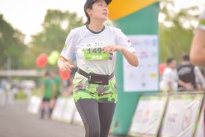 BIB: 
                            <button type="button" onclick="openModal(3751065)" class="btn btn-primary btn-sm float-right btn-popup" data-toggle="modal" data-target=".modal-high-quality">
                        <i class="fas fa-shopping-cart"></i> Add to Cart
                    </button>
                                            <button type="button" onclick="isThisMe(3751065, true)" class="btn btn-success btn-sm float-right btn-popup btn-isme hidden" data-toggle="tooltip" data-placement="bottom" title="นี่คือรูปของคุณใช่ไหม คลิกที่นี่เพื่อเอาเข้าอัลบั้ม">
                        <i class="fas fa-plus"></i> Add to album
                    </button>
                    <button type="button" onclick="isThisMe(3751065, false)" class="btn btn-warning btn-sm float-right btn-popup btn-isnotme hidden">
                        <i class="fas fa-ban"></i> Remove from album
                    </button>