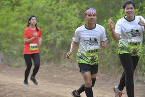 BIB: 5082
                            <button type="button" onclick="openModal(3719168)" class="btn btn-primary btn-sm float-right btn-popup" data-toggle="modal" data-target=".modal-high-quality">
                        <i class="fas fa-shopping-cart"></i> Add to Cart
                    </button>
                                            <button type="button" onclick="isThisMe(3719168, true)" class="btn btn-success btn-sm float-right btn-popup btn-isme hidden" data-toggle="tooltip" data-placement="bottom" title="นี่คือรูปของคุณใช่ไหม คลิกที่นี่เพื่อเอาเข้าอัลบั้ม">
                        <i class="fas fa-plus"></i> Add to album
                    </button>
                    <button type="button" onclick="isThisMe(3719168, false)" class="btn btn-warning btn-sm float-right btn-popup btn-isnotme hidden">
                        <i class="fas fa-ban"></i> Remove from album
                    </button>