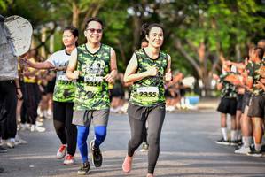 BIB: 2355
                            <button type="button" onclick="openModal(3750123)" class="btn btn-primary btn-sm float-right btn-popup" data-toggle="modal" data-target=".modal-high-quality">
                        <i class="fas fa-shopping-cart"></i> Add to Cart
                    </button>
                                            <button type="button" onclick="isThisMe(3750123, true)" class="btn btn-success btn-sm float-right btn-popup btn-isme hidden" data-toggle="tooltip" data-placement="bottom" title="นี่คือรูปของคุณใช่ไหม คลิกที่นี่เพื่อเอาเข้าอัลบั้ม">
                        <i class="fas fa-plus"></i> Add to album
                    </button>
                    <button type="button" onclick="isThisMe(3750123, false)" class="btn btn-warning btn-sm float-right btn-popup btn-isnotme hidden">
                        <i class="fas fa-ban"></i> Remove from album
                    </button>