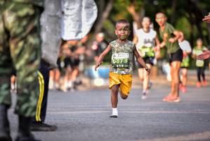 BIB: 873
                            <button type="button" onclick="openModal(3749743)" class="btn btn-primary btn-sm float-right btn-popup" data-toggle="modal" data-target=".modal-high-quality">
                        <i class="fas fa-shopping-cart"></i> Add to Cart
                    </button>
                                            <button type="button" onclick="isThisMe(3749743, true)" class="btn btn-success btn-sm float-right btn-popup btn-isme hidden" data-toggle="tooltip" data-placement="bottom" title="นี่คือรูปของคุณใช่ไหม คลิกที่นี่เพื่อเอาเข้าอัลบั้ม">
                        <i class="fas fa-plus"></i> Add to album
                    </button>
                    <button type="button" onclick="isThisMe(3749743, false)" class="btn btn-warning btn-sm float-right btn-popup btn-isnotme hidden">
                        <i class="fas fa-ban"></i> Remove from album
                    </button>