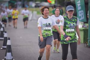 BIB: 629
                            <button type="button" onclick="openModal(3750923)" class="btn btn-primary btn-sm float-right btn-popup" data-toggle="modal" data-target=".modal-high-quality">
                        <i class="fas fa-shopping-cart"></i> Add to Cart
                    </button>
                                            <button type="button" onclick="isThisMe(3750923, true)" class="btn btn-success btn-sm float-right btn-popup btn-isme hidden" data-toggle="tooltip" data-placement="bottom" title="นี่คือรูปของคุณใช่ไหม คลิกที่นี่เพื่อเอาเข้าอัลบั้ม">
                        <i class="fas fa-plus"></i> Add to album
                    </button>
                    <button type="button" onclick="isThisMe(3750923, false)" class="btn btn-warning btn-sm float-right btn-popup btn-isnotme hidden">
                        <i class="fas fa-ban"></i> Remove from album
                    </button>