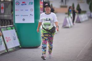 BIB: 998
                            <button type="button" onclick="openModal(3750940)" class="btn btn-primary btn-sm float-right btn-popup" data-toggle="modal" data-target=".modal-high-quality">
                        <i class="fas fa-shopping-cart"></i> Add to Cart
                    </button>
                                            <button type="button" onclick="isThisMe(3750940, true)" class="btn btn-success btn-sm float-right btn-popup btn-isme hidden" data-toggle="tooltip" data-placement="bottom" title="นี่คือรูปของคุณใช่ไหม คลิกที่นี่เพื่อเอาเข้าอัลบั้ม">
                        <i class="fas fa-plus"></i> Add to album
                    </button>
                    <button type="button" onclick="isThisMe(3750940, false)" class="btn btn-warning btn-sm float-right btn-popup btn-isnotme hidden">
                        <i class="fas fa-ban"></i> Remove from album
                    </button>