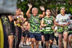 BIB: 1538
                            <button type="button" onclick="openModal(3749585)" class="btn btn-primary btn-sm float-right btn-popup" data-toggle="modal" data-target=".modal-high-quality">
                        <i class="fas fa-shopping-cart"></i> Add to Cart
                    </button>
                                            <button type="button" onclick="isThisMe(3749585, true)" class="btn btn-success btn-sm float-right btn-popup btn-isme hidden" data-toggle="tooltip" data-placement="bottom" title="นี่คือรูปของคุณใช่ไหม คลิกที่นี่เพื่อเอาเข้าอัลบั้ม">
                        <i class="fas fa-plus"></i> Add to album
                    </button>
                    <button type="button" onclick="isThisMe(3749585, false)" class="btn btn-warning btn-sm float-right btn-popup btn-isnotme hidden">
                        <i class="fas fa-ban"></i> Remove from album
                    </button>