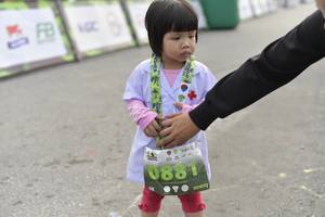 BIB: 0881
                            <button type="button" onclick="openModal(3719306)" class="btn btn-primary btn-sm float-right btn-popup" data-toggle="modal" data-target=".modal-high-quality">
                        <i class="fas fa-shopping-cart"></i> Add to Cart
                    </button>
                                            <button type="button" onclick="isThisMe(3719306, true)" class="btn btn-success btn-sm float-right btn-popup btn-isme hidden" data-toggle="tooltip" data-placement="bottom" title="นี่คือรูปของคุณใช่ไหม คลิกที่นี่เพื่อเอาเข้าอัลบั้ม">
                        <i class="fas fa-plus"></i> Add to album
                    </button>
                    <button type="button" onclick="isThisMe(3719306, false)" class="btn btn-warning btn-sm float-right btn-popup btn-isnotme hidden">
                        <i class="fas fa-ban"></i> Remove from album
                    </button>