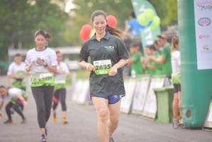 BIB: 2635
                            <button type="button" onclick="openModal(3751040)" class="btn btn-primary btn-sm float-right btn-popup" data-toggle="modal" data-target=".modal-high-quality">
                        <i class="fas fa-shopping-cart"></i> Add to Cart
                    </button>
                                            <button type="button" onclick="isThisMe(3751040, true)" class="btn btn-success btn-sm float-right btn-popup btn-isme hidden" data-toggle="tooltip" data-placement="bottom" title="นี่คือรูปของคุณใช่ไหม คลิกที่นี่เพื่อเอาเข้าอัลบั้ม">
                        <i class="fas fa-plus"></i> Add to album
                    </button>
                    <button type="button" onclick="isThisMe(3751040, false)" class="btn btn-warning btn-sm float-right btn-popup btn-isnotme hidden">
                        <i class="fas fa-ban"></i> Remove from album
                    </button>