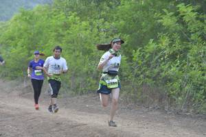 BIB: 2555
                            <button type="button" onclick="openModal(3719141)" class="btn btn-primary btn-sm float-right btn-popup" data-toggle="modal" data-target=".modal-high-quality">
                        <i class="fas fa-shopping-cart"></i> Add to Cart
                    </button>
                                            <button type="button" onclick="isThisMe(3719141, true)" class="btn btn-success btn-sm float-right btn-popup btn-isme hidden" data-toggle="tooltip" data-placement="bottom" title="นี่คือรูปของคุณใช่ไหม คลิกที่นี่เพื่อเอาเข้าอัลบั้ม">
                        <i class="fas fa-plus"></i> Add to album
                    </button>
                    <button type="button" onclick="isThisMe(3719141, false)" class="btn btn-warning btn-sm float-right btn-popup btn-isnotme hidden">
                        <i class="fas fa-ban"></i> Remove from album
                    </button>