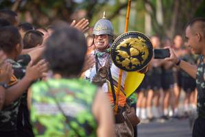 BIB: 
                            <button type="button" onclick="openModal(3750862)" class="btn btn-primary btn-sm float-right btn-popup" data-toggle="modal" data-target=".modal-high-quality">
                        <i class="fas fa-shopping-cart"></i> Add to Cart
                    </button>
                                            <button type="button" onclick="isThisMe(3750862, true)" class="btn btn-success btn-sm float-right btn-popup btn-isme hidden" data-toggle="tooltip" data-placement="bottom" title="นี่คือรูปของคุณใช่ไหม คลิกที่นี่เพื่อเอาเข้าอัลบั้ม">
                        <i class="fas fa-plus"></i> Add to album
                    </button>
                    <button type="button" onclick="isThisMe(3750862, false)" class="btn btn-warning btn-sm float-right btn-popup btn-isnotme hidden">
                        <i class="fas fa-ban"></i> Remove from album
                    </button>