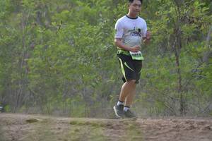 BIB: 1453
                            <button type="button" onclick="openModal(3718993)" class="btn btn-primary btn-sm float-right btn-popup" data-toggle="modal" data-target=".modal-high-quality">
                        <i class="fas fa-shopping-cart"></i> Add to Cart
                    </button>
                                            <button type="button" onclick="isThisMe(3718993, true)" class="btn btn-success btn-sm float-right btn-popup btn-isme hidden" data-toggle="tooltip" data-placement="bottom" title="นี่คือรูปของคุณใช่ไหม คลิกที่นี่เพื่อเอาเข้าอัลบั้ม">
                        <i class="fas fa-plus"></i> Add to album
                    </button>
                    <button type="button" onclick="isThisMe(3718993, false)" class="btn btn-warning btn-sm float-right btn-popup btn-isnotme hidden">
                        <i class="fas fa-ban"></i> Remove from album
                    </button>