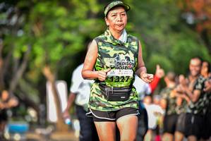 BIB: 1327
                            <button type="button" onclick="openModal(3749870)" class="btn btn-primary btn-sm float-right btn-popup" data-toggle="modal" data-target=".modal-high-quality">
                        <i class="fas fa-shopping-cart"></i> Add to Cart
                    </button>
                                            <button type="button" onclick="isThisMe(3749870, true)" class="btn btn-success btn-sm float-right btn-popup btn-isme hidden" data-toggle="tooltip" data-placement="bottom" title="นี่คือรูปของคุณใช่ไหม คลิกที่นี่เพื่อเอาเข้าอัลบั้ม">
                        <i class="fas fa-plus"></i> Add to album
                    </button>
                    <button type="button" onclick="isThisMe(3749870, false)" class="btn btn-warning btn-sm float-right btn-popup btn-isnotme hidden">
                        <i class="fas fa-ban"></i> Remove from album
                    </button>