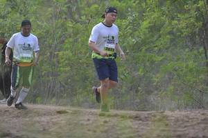 BIB: 2623
                            <button type="button" onclick="openModal(3719006)" class="btn btn-primary btn-sm float-right btn-popup" data-toggle="modal" data-target=".modal-high-quality">
                        <i class="fas fa-shopping-cart"></i> Add to Cart
                    </button>
                                            <button type="button" onclick="isThisMe(3719006, true)" class="btn btn-success btn-sm float-right btn-popup btn-isme hidden" data-toggle="tooltip" data-placement="bottom" title="นี่คือรูปของคุณใช่ไหม คลิกที่นี่เพื่อเอาเข้าอัลบั้ม">
                        <i class="fas fa-plus"></i> Add to album
                    </button>
                    <button type="button" onclick="isThisMe(3719006, false)" class="btn btn-warning btn-sm float-right btn-popup btn-isnotme hidden">
                        <i class="fas fa-ban"></i> Remove from album
                    </button>