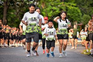 BIB: 1070, 1065, 1154
                            <button type="button" onclick="openModal(3749825)" class="btn btn-primary btn-sm float-right btn-popup" data-toggle="modal" data-target=".modal-high-quality">
                        <i class="fas fa-shopping-cart"></i> Add to Cart
                    </button>
                                            <button type="button" onclick="isThisMe(3749825, true)" class="btn btn-success btn-sm float-right btn-popup btn-isme hidden" data-toggle="tooltip" data-placement="bottom" title="นี่คือรูปของคุณใช่ไหม คลิกที่นี่เพื่อเอาเข้าอัลบั้ม">
                        <i class="fas fa-plus"></i> Add to album
                    </button>
                    <button type="button" onclick="isThisMe(3749825, false)" class="btn btn-warning btn-sm float-right btn-popup btn-isnotme hidden">
                        <i class="fas fa-ban"></i> Remove from album
                    </button>