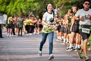 BIB: 
                            <button type="button" onclick="openModal(3749979)" class="btn btn-primary btn-sm float-right btn-popup" data-toggle="modal" data-target=".modal-high-quality">
                        <i class="fas fa-shopping-cart"></i> Add to Cart
                    </button>
                                            <button type="button" onclick="isThisMe(3749979, true)" class="btn btn-success btn-sm float-right btn-popup btn-isme hidden" data-toggle="tooltip" data-placement="bottom" title="นี่คือรูปของคุณใช่ไหม คลิกที่นี่เพื่อเอาเข้าอัลบั้ม">
                        <i class="fas fa-plus"></i> Add to album
                    </button>
                    <button type="button" onclick="isThisMe(3749979, false)" class="btn btn-warning btn-sm float-right btn-popup btn-isnotme hidden">
                        <i class="fas fa-ban"></i> Remove from album
                    </button>