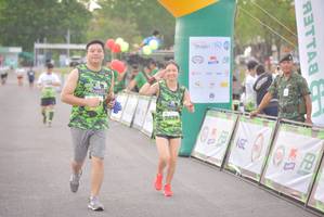 BIB: 2628
                            <button type="button" onclick="openModal(3751118)" class="btn btn-primary btn-sm float-right btn-popup" data-toggle="modal" data-target=".modal-high-quality">
                        <i class="fas fa-shopping-cart"></i> Add to Cart
                    </button>
                                            <button type="button" onclick="isThisMe(3751118, true)" class="btn btn-success btn-sm float-right btn-popup btn-isme hidden" data-toggle="tooltip" data-placement="bottom" title="นี่คือรูปของคุณใช่ไหม คลิกที่นี่เพื่อเอาเข้าอัลบั้ม">
                        <i class="fas fa-plus"></i> Add to album
                    </button>
                    <button type="button" onclick="isThisMe(3751118, false)" class="btn btn-warning btn-sm float-right btn-popup btn-isnotme hidden">
                        <i class="fas fa-ban"></i> Remove from album
                    </button>