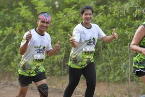 BIB: 1507, 1508
                            <button type="button" onclick="openModal(3719171)" class="btn btn-primary btn-sm float-right btn-popup" data-toggle="modal" data-target=".modal-high-quality">
                        <i class="fas fa-shopping-cart"></i> Add to Cart
                    </button>
                                            <button type="button" onclick="isThisMe(3719171, true)" class="btn btn-success btn-sm float-right btn-popup btn-isme hidden" data-toggle="tooltip" data-placement="bottom" title="นี่คือรูปของคุณใช่ไหม คลิกที่นี่เพื่อเอาเข้าอัลบั้ม">
                        <i class="fas fa-plus"></i> Add to album
                    </button>
                    <button type="button" onclick="isThisMe(3719171, false)" class="btn btn-warning btn-sm float-right btn-popup btn-isnotme hidden">
                        <i class="fas fa-ban"></i> Remove from album
                    </button>