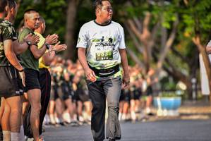 BIB: 838
                            <button type="button" onclick="openModal(3749516)" class="btn btn-primary btn-sm float-right btn-popup" data-toggle="modal" data-target=".modal-high-quality">
                        <i class="fas fa-shopping-cart"></i> Add to Cart
                    </button>
                                            <button type="button" onclick="isThisMe(3749516, true)" class="btn btn-success btn-sm float-right btn-popup btn-isme hidden" data-toggle="tooltip" data-placement="bottom" title="นี่คือรูปของคุณใช่ไหม คลิกที่นี่เพื่อเอาเข้าอัลบั้ม">
                        <i class="fas fa-plus"></i> Add to album
                    </button>
                    <button type="button" onclick="isThisMe(3749516, false)" class="btn btn-warning btn-sm float-right btn-popup btn-isnotme hidden">
                        <i class="fas fa-ban"></i> Remove from album
                    </button>