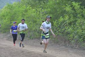 BIB: 2555
                            <button type="button" onclick="openModal(3719137)" class="btn btn-primary btn-sm float-right btn-popup" data-toggle="modal" data-target=".modal-high-quality">
                        <i class="fas fa-shopping-cart"></i> Add to Cart
                    </button>
                                            <button type="button" onclick="isThisMe(3719137, true)" class="btn btn-success btn-sm float-right btn-popup btn-isme hidden" data-toggle="tooltip" data-placement="bottom" title="นี่คือรูปของคุณใช่ไหม คลิกที่นี่เพื่อเอาเข้าอัลบั้ม">
                        <i class="fas fa-plus"></i> Add to album
                    </button>
                    <button type="button" onclick="isThisMe(3719137, false)" class="btn btn-warning btn-sm float-right btn-popup btn-isnotme hidden">
                        <i class="fas fa-ban"></i> Remove from album
                    </button>