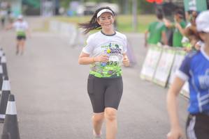 BIB: 1875
                            <button type="button" onclick="openModal(3751207)" class="btn btn-primary btn-sm float-right btn-popup" data-toggle="modal" data-target=".modal-high-quality">
                        <i class="fas fa-shopping-cart"></i> Add to Cart
                    </button>
                                            <button type="button" onclick="isThisMe(3751207, true)" class="btn btn-success btn-sm float-right btn-popup btn-isme hidden" data-toggle="tooltip" data-placement="bottom" title="นี่คือรูปของคุณใช่ไหม คลิกที่นี่เพื่อเอาเข้าอัลบั้ม">
                        <i class="fas fa-plus"></i> Add to album
                    </button>
                    <button type="button" onclick="isThisMe(3751207, false)" class="btn btn-warning btn-sm float-right btn-popup btn-isnotme hidden">
                        <i class="fas fa-ban"></i> Remove from album
                    </button>