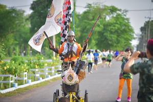 BIB: 
                            <button type="button" onclick="openModal(3750815)" class="btn btn-primary btn-sm float-right btn-popup" data-toggle="modal" data-target=".modal-high-quality">
                        <i class="fas fa-shopping-cart"></i> Add to Cart
                    </button>
                                            <button type="button" onclick="isThisMe(3750815, true)" class="btn btn-success btn-sm float-right btn-popup btn-isme hidden" data-toggle="tooltip" data-placement="bottom" title="นี่คือรูปของคุณใช่ไหม คลิกที่นี่เพื่อเอาเข้าอัลบั้ม">
                        <i class="fas fa-plus"></i> Add to album
                    </button>
                    <button type="button" onclick="isThisMe(3750815, false)" class="btn btn-warning btn-sm float-right btn-popup btn-isnotme hidden">
                        <i class="fas fa-ban"></i> Remove from album
                    </button>