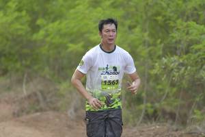 BIB: 1563
                            <button type="button" onclick="openModal(3719155)" class="btn btn-primary btn-sm float-right btn-popup" data-toggle="modal" data-target=".modal-high-quality">
                        <i class="fas fa-shopping-cart"></i> Add to Cart
                    </button>
                                            <button type="button" onclick="isThisMe(3719155, true)" class="btn btn-success btn-sm float-right btn-popup btn-isme hidden" data-toggle="tooltip" data-placement="bottom" title="นี่คือรูปของคุณใช่ไหม คลิกที่นี่เพื่อเอาเข้าอัลบั้ม">
                        <i class="fas fa-plus"></i> Add to album
                    </button>
                    <button type="button" onclick="isThisMe(3719155, false)" class="btn btn-warning btn-sm float-right btn-popup btn-isnotme hidden">
                        <i class="fas fa-ban"></i> Remove from album
                    </button>