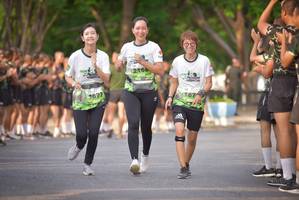 BIB: 2168, 1677, 1678
                            <button type="button" onclick="openModal(3750444)" class="btn btn-primary btn-sm float-right btn-popup" data-toggle="modal" data-target=".modal-high-quality">
                        <i class="fas fa-shopping-cart"></i> Add to Cart
                    </button>
                                            <button type="button" onclick="isThisMe(3750444, true)" class="btn btn-success btn-sm float-right btn-popup btn-isme hidden" data-toggle="tooltip" data-placement="bottom" title="นี่คือรูปของคุณใช่ไหม คลิกที่นี่เพื่อเอาเข้าอัลบั้ม">
                        <i class="fas fa-plus"></i> Add to album
                    </button>
                    <button type="button" onclick="isThisMe(3750444, false)" class="btn btn-warning btn-sm float-right btn-popup btn-isnotme hidden">
                        <i class="fas fa-ban"></i> Remove from album
                    </button>