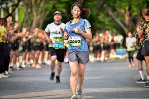 BIB: 2662
                            <button type="button" onclick="openModal(3750226)" class="btn btn-primary btn-sm float-right btn-popup" data-toggle="modal" data-target=".modal-high-quality">
                        <i class="fas fa-shopping-cart"></i> Add to Cart
                    </button>
                                            <button type="button" onclick="isThisMe(3750226, true)" class="btn btn-success btn-sm float-right btn-popup btn-isme hidden" data-toggle="tooltip" data-placement="bottom" title="นี่คือรูปของคุณใช่ไหม คลิกที่นี่เพื่อเอาเข้าอัลบั้ม">
                        <i class="fas fa-plus"></i> Add to album
                    </button>
                    <button type="button" onclick="isThisMe(3750226, false)" class="btn btn-warning btn-sm float-right btn-popup btn-isnotme hidden">
                        <i class="fas fa-ban"></i> Remove from album
                    </button>