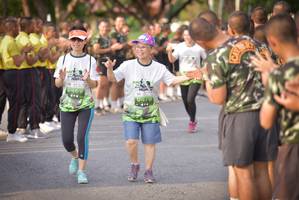 BIB: 469, 470
                            <button type="button" onclick="openModal(3750591)" class="btn btn-primary btn-sm float-right btn-popup" data-toggle="modal" data-target=".modal-high-quality">
                        <i class="fas fa-shopping-cart"></i> Add to Cart
                    </button>
                                            <button type="button" onclick="isThisMe(3750591, true)" class="btn btn-success btn-sm float-right btn-popup btn-isme hidden" data-toggle="tooltip" data-placement="bottom" title="นี่คือรูปของคุณใช่ไหม คลิกที่นี่เพื่อเอาเข้าอัลบั้ม">
                        <i class="fas fa-plus"></i> Add to album
                    </button>
                    <button type="button" onclick="isThisMe(3750591, false)" class="btn btn-warning btn-sm float-right btn-popup btn-isnotme hidden">
                        <i class="fas fa-ban"></i> Remove from album
                    </button>