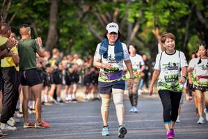 BIB: 2817, 525
                            <button type="button" onclick="openModal(3749278)" class="btn btn-primary btn-sm float-right btn-popup" data-toggle="modal" data-target=".modal-high-quality">
                        <i class="fas fa-shopping-cart"></i> Add to Cart
                    </button>
                                            <button type="button" onclick="isThisMe(3749278, true)" class="btn btn-success btn-sm float-right btn-popup btn-isme hidden" data-toggle="tooltip" data-placement="bottom" title="นี่คือรูปของคุณใช่ไหม คลิกที่นี่เพื่อเอาเข้าอัลบั้ม">
                        <i class="fas fa-plus"></i> Add to album
                    </button>
                    <button type="button" onclick="isThisMe(3749278, false)" class="btn btn-warning btn-sm float-right btn-popup btn-isnotme hidden">
                        <i class="fas fa-ban"></i> Remove from album
                    </button>