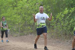 BIB: 2095
                            <button type="button" onclick="openModal(3719196)" class="btn btn-primary btn-sm float-right btn-popup" data-toggle="modal" data-target=".modal-high-quality">
                        <i class="fas fa-shopping-cart"></i> Add to Cart
                    </button>
                                            <button type="button" onclick="isThisMe(3719196, true)" class="btn btn-success btn-sm float-right btn-popup btn-isme hidden" data-toggle="tooltip" data-placement="bottom" title="นี่คือรูปของคุณใช่ไหม คลิกที่นี่เพื่อเอาเข้าอัลบั้ม">
                        <i class="fas fa-plus"></i> Add to album
                    </button>
                    <button type="button" onclick="isThisMe(3719196, false)" class="btn btn-warning btn-sm float-right btn-popup btn-isnotme hidden">
                        <i class="fas fa-ban"></i> Remove from album
                    </button>