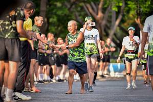 BIB: 1365
                            <button type="button" onclick="openModal(3749566)" class="btn btn-primary btn-sm float-right btn-popup" data-toggle="modal" data-target=".modal-high-quality">
                        <i class="fas fa-shopping-cart"></i> Add to Cart
                    </button>
                                            <button type="button" onclick="isThisMe(3749566, true)" class="btn btn-success btn-sm float-right btn-popup btn-isme hidden" data-toggle="tooltip" data-placement="bottom" title="นี่คือรูปของคุณใช่ไหม คลิกที่นี่เพื่อเอาเข้าอัลบั้ม">
                        <i class="fas fa-plus"></i> Add to album
                    </button>
                    <button type="button" onclick="isThisMe(3749566, false)" class="btn btn-warning btn-sm float-right btn-popup btn-isnotme hidden">
                        <i class="fas fa-ban"></i> Remove from album
                    </button>