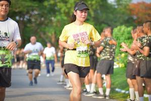 BIB: 2158
                            <button type="button" onclick="openModal(3750302)" class="btn btn-primary btn-sm float-right btn-popup" data-toggle="modal" data-target=".modal-high-quality">
                        <i class="fas fa-shopping-cart"></i> Add to Cart
                    </button>
                                            <button type="button" onclick="isThisMe(3750302, true)" class="btn btn-success btn-sm float-right btn-popup btn-isme hidden" data-toggle="tooltip" data-placement="bottom" title="นี่คือรูปของคุณใช่ไหม คลิกที่นี่เพื่อเอาเข้าอัลบั้ม">
                        <i class="fas fa-plus"></i> Add to album
                    </button>
                    <button type="button" onclick="isThisMe(3750302, false)" class="btn btn-warning btn-sm float-right btn-popup btn-isnotme hidden">
                        <i class="fas fa-ban"></i> Remove from album
                    </button>