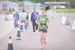 BIB: 2179
                            <button type="button" onclick="openModal(3751469)" class="btn btn-primary btn-sm float-right btn-popup" data-toggle="modal" data-target=".modal-high-quality">
                        <i class="fas fa-shopping-cart"></i> Add to Cart
                    </button>
                                            <button type="button" onclick="isThisMe(3751469, true)" class="btn btn-success btn-sm float-right btn-popup btn-isme hidden" data-toggle="tooltip" data-placement="bottom" title="นี่คือรูปของคุณใช่ไหม คลิกที่นี่เพื่อเอาเข้าอัลบั้ม">
                        <i class="fas fa-plus"></i> Add to album
                    </button>
                    <button type="button" onclick="isThisMe(3751469, false)" class="btn btn-warning btn-sm float-right btn-popup btn-isnotme hidden">
                        <i class="fas fa-ban"></i> Remove from album
                    </button>