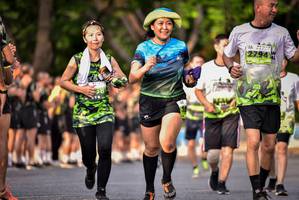 BIB: 2794, 258
                            <button type="button" onclick="openModal(3749456)" class="btn btn-primary btn-sm float-right btn-popup" data-toggle="modal" data-target=".modal-high-quality">
                        <i class="fas fa-shopping-cart"></i> Add to Cart
                    </button>
                                            <button type="button" onclick="isThisMe(3749456, true)" class="btn btn-success btn-sm float-right btn-popup btn-isme hidden" data-toggle="tooltip" data-placement="bottom" title="นี่คือรูปของคุณใช่ไหม คลิกที่นี่เพื่อเอาเข้าอัลบั้ม">
                        <i class="fas fa-plus"></i> Add to album
                    </button>
                    <button type="button" onclick="isThisMe(3749456, false)" class="btn btn-warning btn-sm float-right btn-popup btn-isnotme hidden">
                        <i class="fas fa-ban"></i> Remove from album
                    </button>