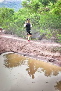 BIB: 
                            <button type="button" onclick="openModal(3749190)" class="btn btn-primary btn-sm float-right btn-popup" data-toggle="modal" data-target=".modal-high-quality">
                        <i class="fas fa-shopping-cart"></i> Add to Cart
                    </button>
                                            <button type="button" onclick="isThisMe(3749190, true)" class="btn btn-success btn-sm float-right btn-popup btn-isme hidden" data-toggle="tooltip" data-placement="bottom" title="นี่คือรูปของคุณใช่ไหม คลิกที่นี่เพื่อเอาเข้าอัลบั้ม">
                        <i class="fas fa-plus"></i> Add to album
                    </button>
                    <button type="button" onclick="isThisMe(3749190, false)" class="btn btn-warning btn-sm float-right btn-popup btn-isnotme hidden">
                        <i class="fas fa-ban"></i> Remove from album
                    </button>