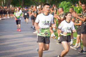 BIB: 1725, 1724
                            <button type="button" onclick="openModal(3750842)" class="btn btn-primary btn-sm float-right btn-popup" data-toggle="modal" data-target=".modal-high-quality">
                        <i class="fas fa-shopping-cart"></i> Add to Cart
                    </button>
                                            <button type="button" onclick="isThisMe(3750842, true)" class="btn btn-success btn-sm float-right btn-popup btn-isme hidden" data-toggle="tooltip" data-placement="bottom" title="นี่คือรูปของคุณใช่ไหม คลิกที่นี่เพื่อเอาเข้าอัลบั้ม">
                        <i class="fas fa-plus"></i> Add to album
                    </button>
                    <button type="button" onclick="isThisMe(3750842, false)" class="btn btn-warning btn-sm float-right btn-popup btn-isnotme hidden">
                        <i class="fas fa-ban"></i> Remove from album
                    </button>