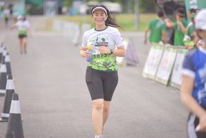 BIB: 1875
                            <button type="button" onclick="openModal(3751200)" class="btn btn-primary btn-sm float-right btn-popup" data-toggle="modal" data-target=".modal-high-quality">
                        <i class="fas fa-shopping-cart"></i> Add to Cart
                    </button>
                                            <button type="button" onclick="isThisMe(3751200, true)" class="btn btn-success btn-sm float-right btn-popup btn-isme hidden" data-toggle="tooltip" data-placement="bottom" title="นี่คือรูปของคุณใช่ไหม คลิกที่นี่เพื่อเอาเข้าอัลบั้ม">
                        <i class="fas fa-plus"></i> Add to album
                    </button>
                    <button type="button" onclick="isThisMe(3751200, false)" class="btn btn-warning btn-sm float-right btn-popup btn-isnotme hidden">
                        <i class="fas fa-ban"></i> Remove from album
                    </button>