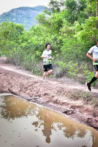 BIB: 
                            <button type="button" onclick="openModal(3749124)" class="btn btn-primary btn-sm float-right btn-popup" data-toggle="modal" data-target=".modal-high-quality">
                        <i class="fas fa-shopping-cart"></i> Add to Cart
                    </button>
                                            <button type="button" onclick="isThisMe(3749124, true)" class="btn btn-success btn-sm float-right btn-popup btn-isme hidden" data-toggle="tooltip" data-placement="bottom" title="นี่คือรูปของคุณใช่ไหม คลิกที่นี่เพื่อเอาเข้าอัลบั้ม">
                        <i class="fas fa-plus"></i> Add to album
                    </button>
                    <button type="button" onclick="isThisMe(3749124, false)" class="btn btn-warning btn-sm float-right btn-popup btn-isnotme hidden">
                        <i class="fas fa-ban"></i> Remove from album
                    </button>