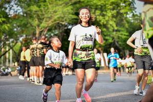 BIB: 1003, 1008, 1007, 
                            <button type="button" onclick="openModal(3749395)" class="btn btn-primary btn-sm float-right btn-popup" data-toggle="modal" data-target=".modal-high-quality">
                        <i class="fas fa-shopping-cart"></i> Add to Cart
                    </button>
                                            <button type="button" onclick="isThisMe(3749395, true)" class="btn btn-success btn-sm float-right btn-popup btn-isme hidden" data-toggle="tooltip" data-placement="bottom" title="นี่คือรูปของคุณใช่ไหม คลิกที่นี่เพื่อเอาเข้าอัลบั้ม">
                        <i class="fas fa-plus"></i> Add to album
                    </button>
                    <button type="button" onclick="isThisMe(3749395, false)" class="btn btn-warning btn-sm float-right btn-popup btn-isnotme hidden">
                        <i class="fas fa-ban"></i> Remove from album
                    </button>