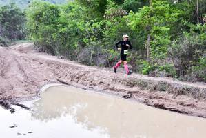 BIB: 
                            <button type="button" onclick="openModal(3749109)" class="btn btn-primary btn-sm float-right btn-popup" data-toggle="modal" data-target=".modal-high-quality">
                        <i class="fas fa-shopping-cart"></i> Add to Cart
                    </button>
                                            <button type="button" onclick="isThisMe(3749109, true)" class="btn btn-success btn-sm float-right btn-popup btn-isme hidden" data-toggle="tooltip" data-placement="bottom" title="นี่คือรูปของคุณใช่ไหม คลิกที่นี่เพื่อเอาเข้าอัลบั้ม">
                        <i class="fas fa-plus"></i> Add to album
                    </button>
                    <button type="button" onclick="isThisMe(3749109, false)" class="btn btn-warning btn-sm float-right btn-popup btn-isnotme hidden">
                        <i class="fas fa-ban"></i> Remove from album
                    </button>