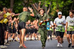 BIB: 733, 2356, 1368
                            <button type="button" onclick="openModal(3749335)" class="btn btn-primary btn-sm float-right btn-popup" data-toggle="modal" data-target=".modal-high-quality">
                        <i class="fas fa-shopping-cart"></i> Add to Cart
                    </button>
                                            <button type="button" onclick="isThisMe(3749335, true)" class="btn btn-success btn-sm float-right btn-popup btn-isme hidden" data-toggle="tooltip" data-placement="bottom" title="นี่คือรูปของคุณใช่ไหม คลิกที่นี่เพื่อเอาเข้าอัลบั้ม">
                        <i class="fas fa-plus"></i> Add to album
                    </button>
                    <button type="button" onclick="isThisMe(3749335, false)" class="btn btn-warning btn-sm float-right btn-popup btn-isnotme hidden">
                        <i class="fas fa-ban"></i> Remove from album
                    </button>