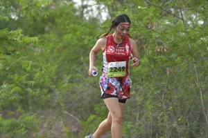 BIB: 1144, 2249
                            <button type="button" onclick="openModal(3719102)" class="btn btn-primary btn-sm float-right btn-popup" data-toggle="modal" data-target=".modal-high-quality">
                        <i class="fas fa-shopping-cart"></i> Add to Cart
                    </button>
                                            <button type="button" onclick="isThisMe(3719102, true)" class="btn btn-success btn-sm float-right btn-popup btn-isme hidden" data-toggle="tooltip" data-placement="bottom" title="นี่คือรูปของคุณใช่ไหม คลิกที่นี่เพื่อเอาเข้าอัลบั้ม">
                        <i class="fas fa-plus"></i> Add to album
                    </button>
                    <button type="button" onclick="isThisMe(3719102, false)" class="btn btn-warning btn-sm float-right btn-popup btn-isnotme hidden">
                        <i class="fas fa-ban"></i> Remove from album
                    </button>